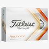 Titleist Velocity 2022 Golf...