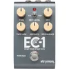 Strymon EC-1 Single Head...