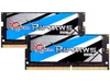 G. SKILL Ripjaws Series 64GB...