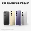 SAMSUNG Galaxy S24 Plus...