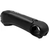 Enve | Aero Road Stem 90Mm