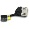 New Genuine Lenovo V330-15IKB...