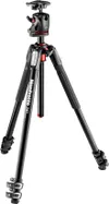 Manfrotto - MK190XPRO3-BHQ2...