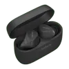 Jabra Elite 4 Active - Black