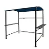 JOIVI Grill Gazebo 8FT x...