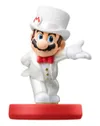 Nintendo amiibo Mario - For...