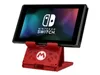 Hori PlayStand for Nintendo...