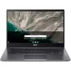 Acer Chromebook CB514-1W...