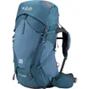 Rab Exion 55 ND Backpack...