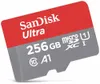 SanDisk Ultra 256 GB...