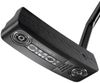 Mizuno M-Craft OMOI 01 Putter...