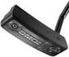 Mizuno M-Craft OMOI 01 Putter...