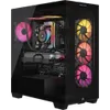CORSAIR VENGEANCE a7500...
