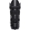 Sigma - 70-200mm f/2.8 DG OS...