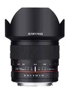 Samyang 10mm F2.8 ED AS NCS...