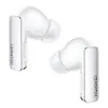 Huawei FreeBuds Pro 3 ANC...
