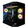 Hyper Cyber Ultra X | AMD...