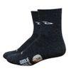 Defeet Woolie Boolie 4" Socks...