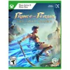 Prince Of Persia The Lost...