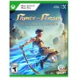 Prince Of Persia The Lost...
