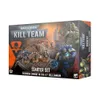 Kill Team: Starter Set:...