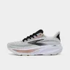 Brooks Women's Ghost 17...