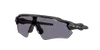 Oakley Man Sunglass Radar&reg; EV...