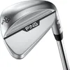PING s159 Eye2 Wedge - Used...