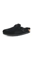 Birkenstock Men's Boston...