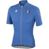 Sportful Italia CL Jersey...