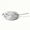 Caraway Home Saute Pan...