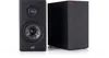 Polk Reserve R200 BK pr ...