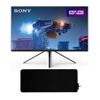 Sony 27-inch INZONE M3 Full...