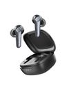 Earfun Air Pro 3 - ANC - Black