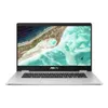 Asus Chromebook C523NA-IH44F...