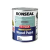 Ronseal - 10 Year...