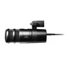 Audio-Technica AT2040USB...
