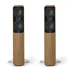 Q Acoustics Q 5040 Compact...