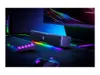 Razer Leviathan V2 X -...
