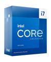 Intel BX8071513700KF Core...