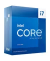 Intel BX8071513700KF Core...