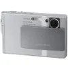 Sony Cyber-Shot DSC-T7,...