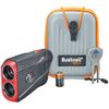 Bushnell Tour V5 Shift...