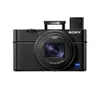 Sony RX100 VII Premium...