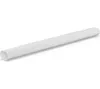 SONOS Arc Ultra Sound Bar...