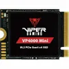 Patriot Viper VP4000 Mini 1TB...