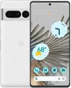 Google Pixel 7 Pro 256/12 GB...