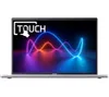 ACER Swift Go 14" Laptop -...