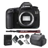 Canon EOS 5DS Digital SLR...