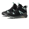 Merrell Siren 4 Mid GTX...